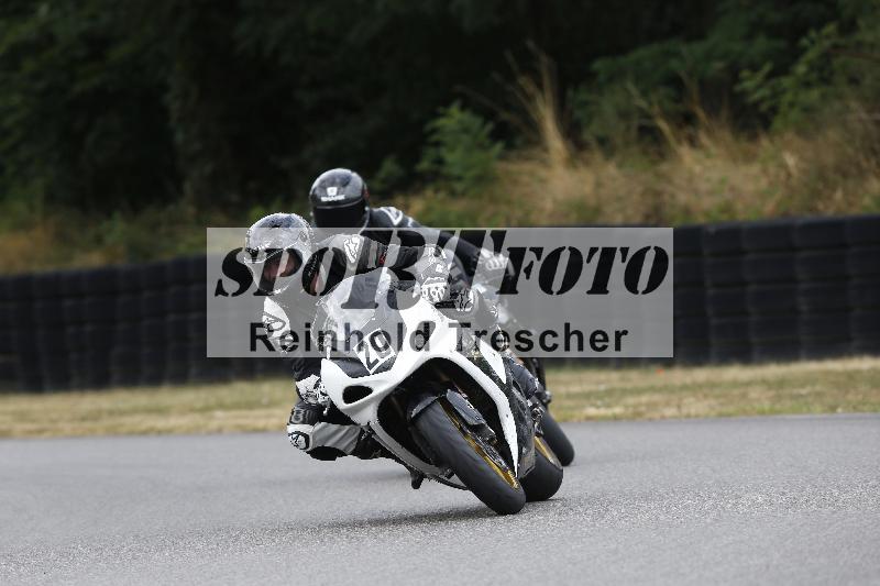 Archiv-2025/32 07.07.2025 Plüss Moto Sport ADR/Freies Fahren/20